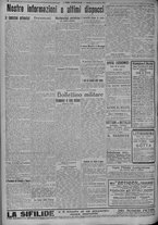 giornale/TO00185815/1917/n.318, 4 ed/004